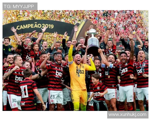 南美解放者杯全男孩竞技客场取胜 南美解放者杯全男孩竞技客场取胜