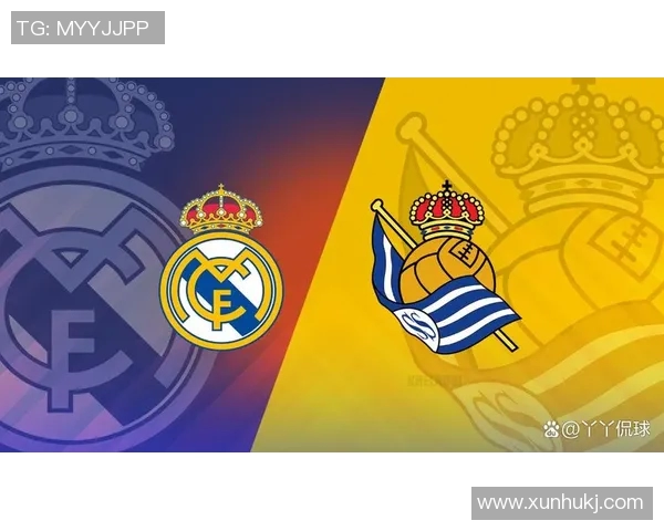 国王杯皇家社会B队力克埃瓦尔B队青训对抗激烈