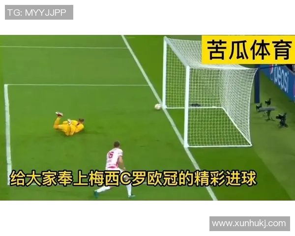 惊艳与失误并存:梅西首罚点球勺子球击中横梁成焦点(梅西故意点球不进) 惊艳与失误并存:梅西首罚点球勺子球击中横梁成焦点(梅西故意点球不进)
