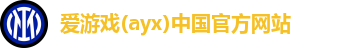 ayx·爱游戏(中国)官方网站