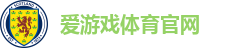 爱游戏体育官网